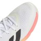 Crazyflight 7 Mid Junior ADIDAS