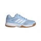 Speedcourt Kids ADIDAS