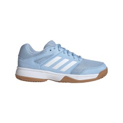 Speedcourt Kids ADIDAS