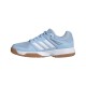Speedcourt Kids ADIDAS