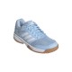 Speedcourt Kids ADIDAS
