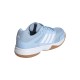 Speedcourt Kids ADIDAS