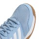 Speedcourt Kids ADIDAS
