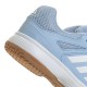 Speedcourt Kids ADIDAS
