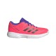 Court Stabil Junior ADIDAS