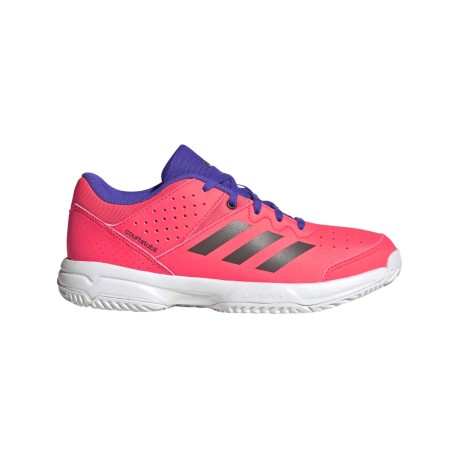 Court Stabil Junior ADIDAS