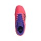 Court Stabil Junior ADIDAS