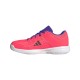 Court Stabil Junior ADIDAS