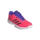Court Stabil Junior ADIDAS