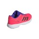 Court Stabil Junior ADIDAS