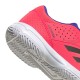 Court Stabil Junior ADIDAS