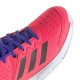 Court Stabil Junior ADIDAS
