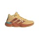 Courtstabil DISNEY ADIDAS