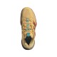 Courtstabil DISNEY ADIDAS