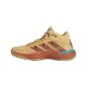 Courtstabil DISNEY ADIDAS