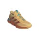 Courtstabil DISNEY ADIDAS