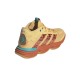 Courtstabil DISNEY ADIDAS