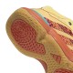 Courtstabil DISNEY ADIDAS