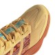 Courtstabil DISNEY ADIDAS