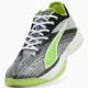 Accelerate NITRO SQD 5 Launch Edition PUMA
