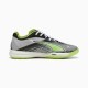Accelerate NITRO SQD 5 Launch Edition PUMA
