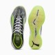 Accelerate NITRO SQD 5 Launch Edition PUMA