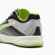 Accelerate NITRO SQD 5 Launch Edition PUMA
