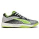 Accelerate NITRO SQD 5 Launch Edition PUMA