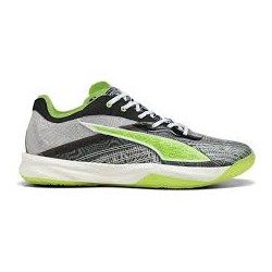 Accelerate NITRO SQD 5 Launch Edition PUMA