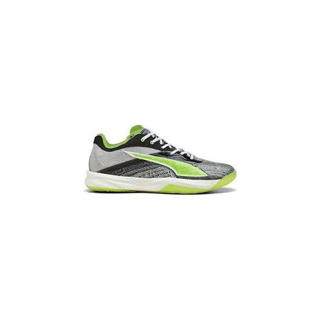 Accelerate NITRO SQD 5 Launch Edition PUMA