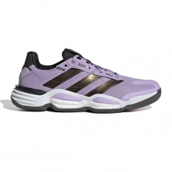 Stabil 16 w ADIDAS