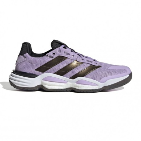 Stabil 16 w ADIDAS