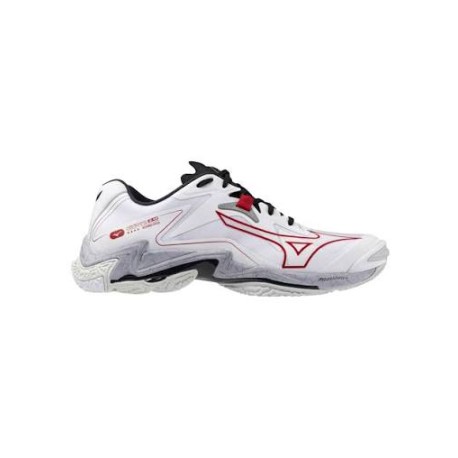 Wave Lightning Z8 MIZUNO