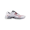 Wave Lightning Z8 MIZUNO