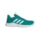 Court Flight ADIDAS