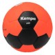 Balón de balonmano Leo KEMPA