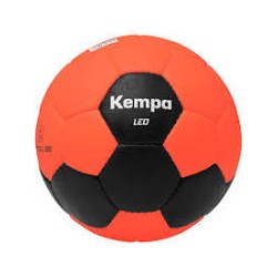 Pilota d'handbol Leo KEMPA