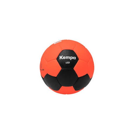 Balón de balonmano Leo KEMPA