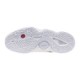 Wave Momentum 3 MIZUNO