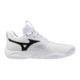 Wave Momentum 3 MIZUNO