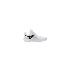 Wave Momentum 3 MIZUNO