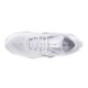 Wave Momentum 3 MIZUNO