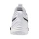 Wave Momentum 3 MIZUNO