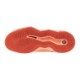 Wave Momentum Pro MIZUNO