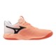 Wave Momentum Pro MIZUNO