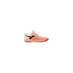 Wave Momentum Pro MIZUNO