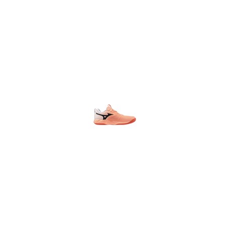 Wave Momentum Pro MIZUNO