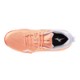 Wave Momentum Pro MIZUNO