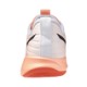 Wave Momentum Pro MIZUNO