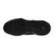 Wave Momentum Pro MIZUNO